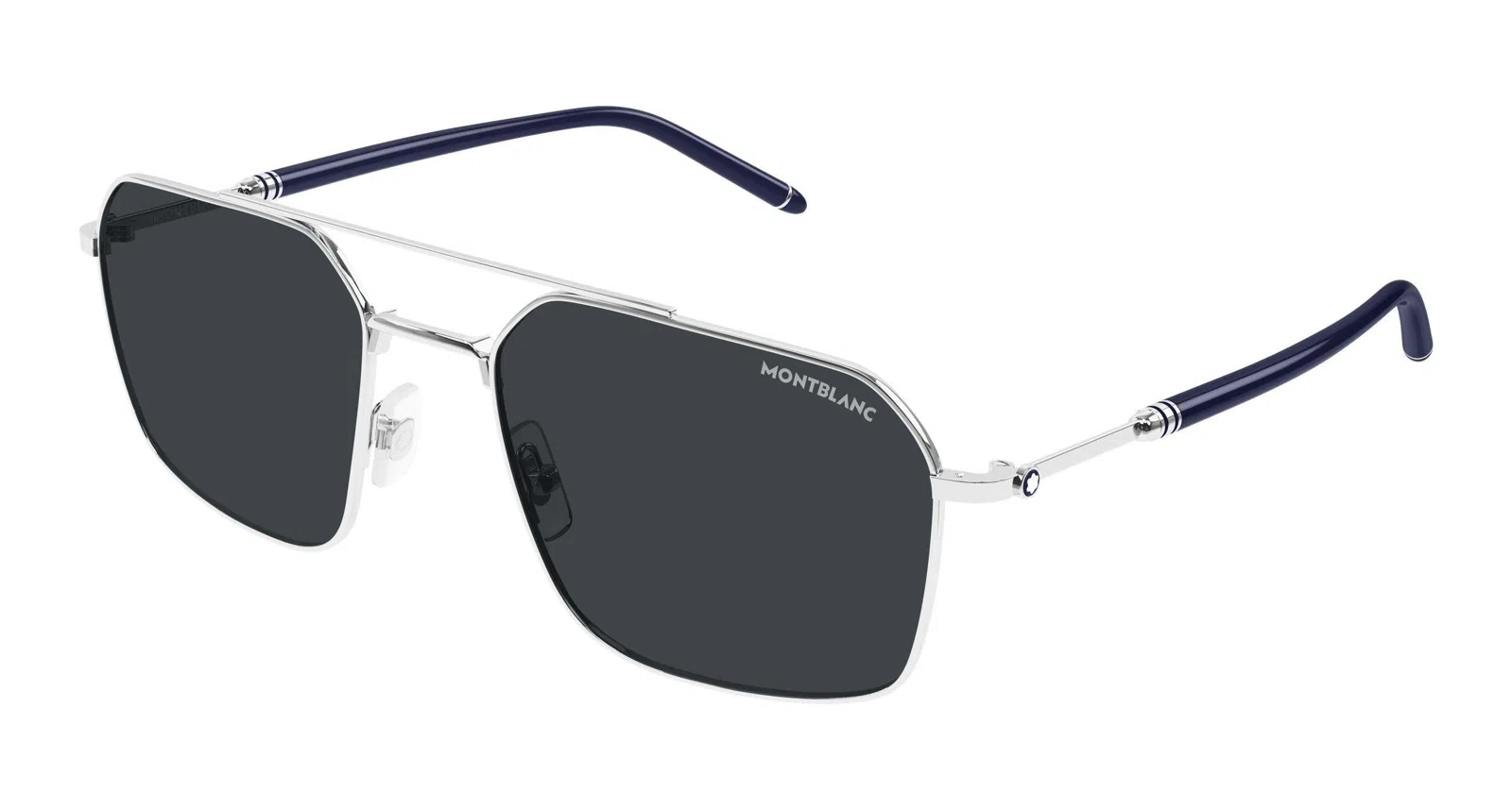 Montblanc MB0521S Sunglasses - view 11